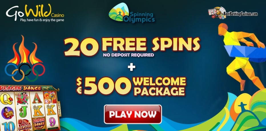 €390 Free chip casino at Bonanza Game Casino
