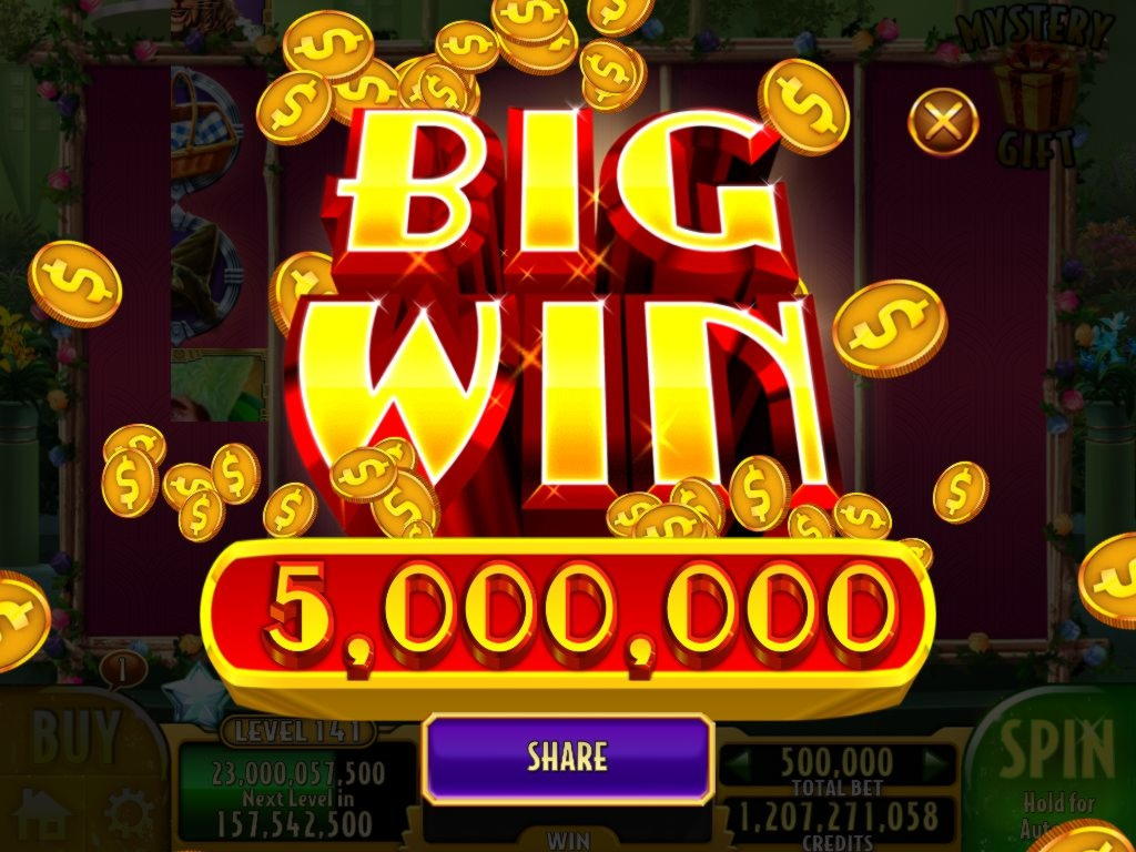 €695 Daily freeroll slot tournament at Opti Bet Casino
