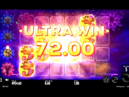 $895 Mobile freeroll slot tournament at Slotty Dubai Casino