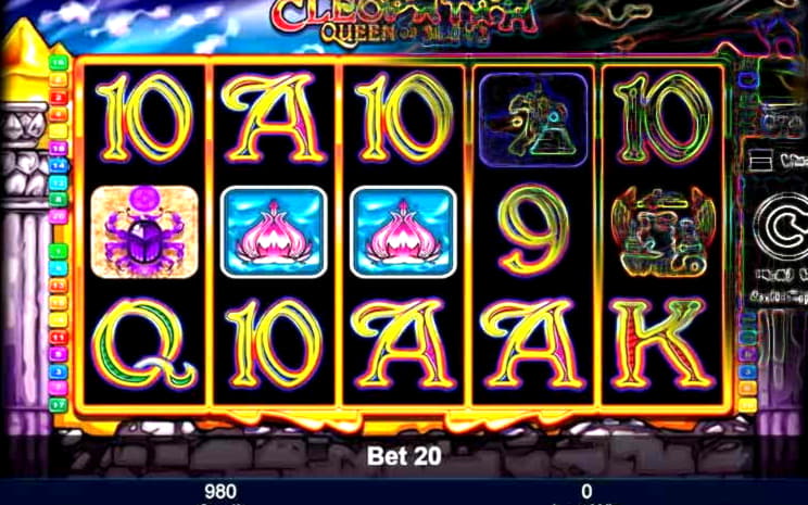 EUR 345 Online Casino Tournament at Wild Slots Casino