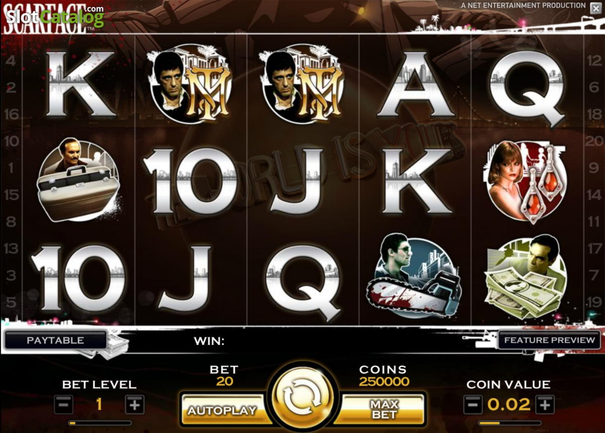 215 Free casino spins at Bonanza Game Casino