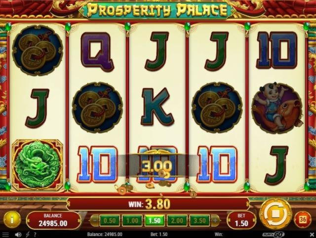 150 Free Spins at 888 Casino