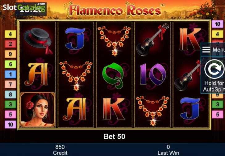 €3480 NO DEPOSIT at Net Bet Casino