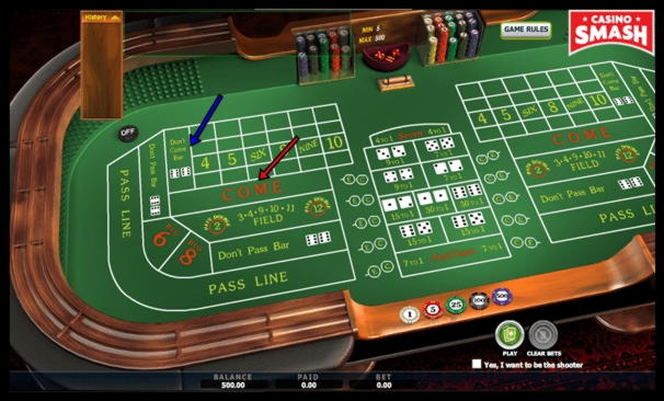 $160 FREE Casino Chip at Gluck24 Casino