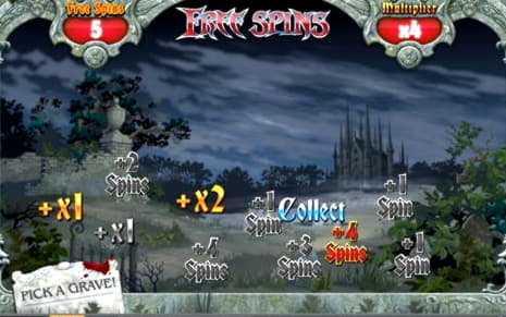 Eur 270 free chip casino at Wix Stars Casino