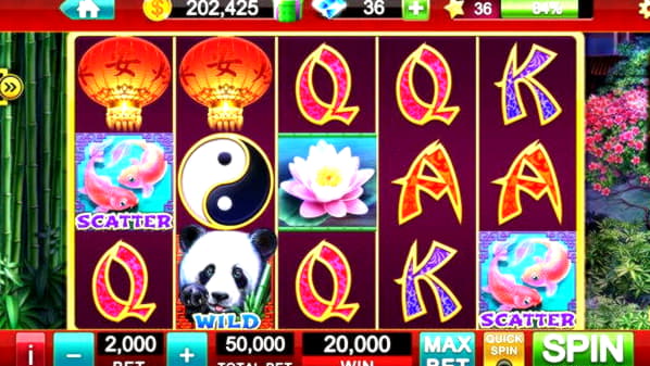 €4960 NO DEPOSIT BONUS CODE at Casino Luck