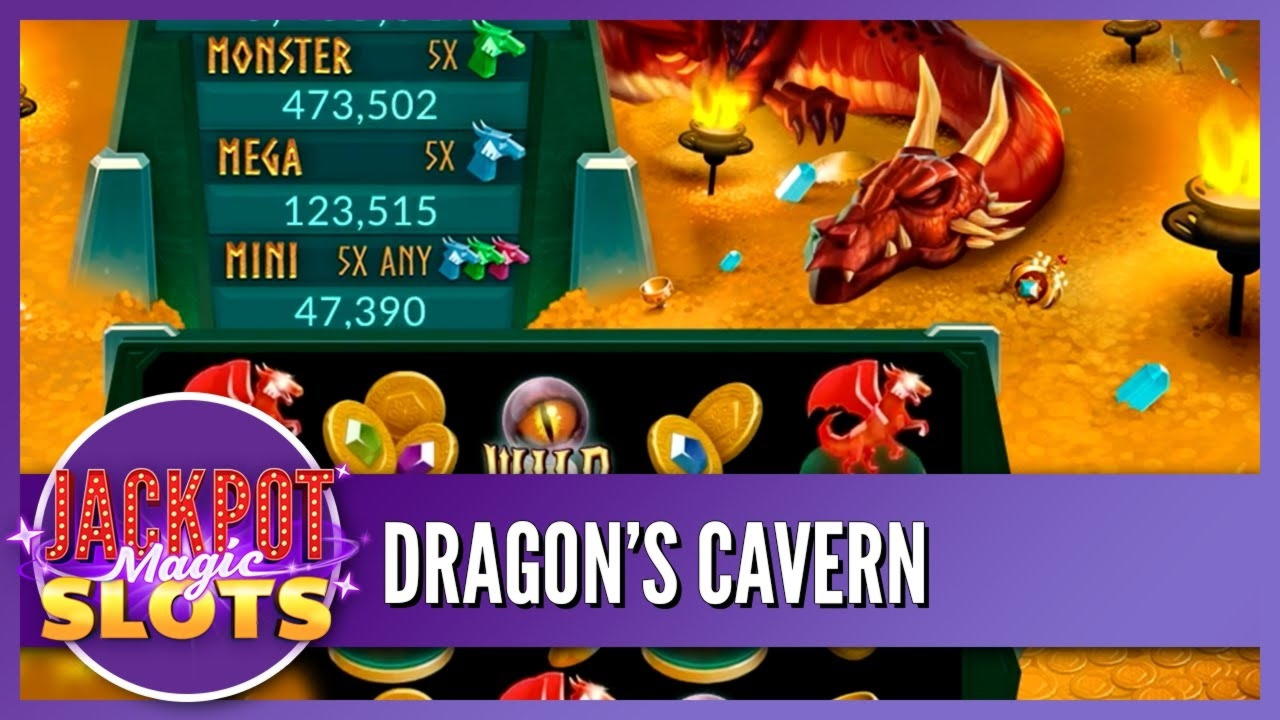 $160 Free Casino Ticket at Red Bet Casino