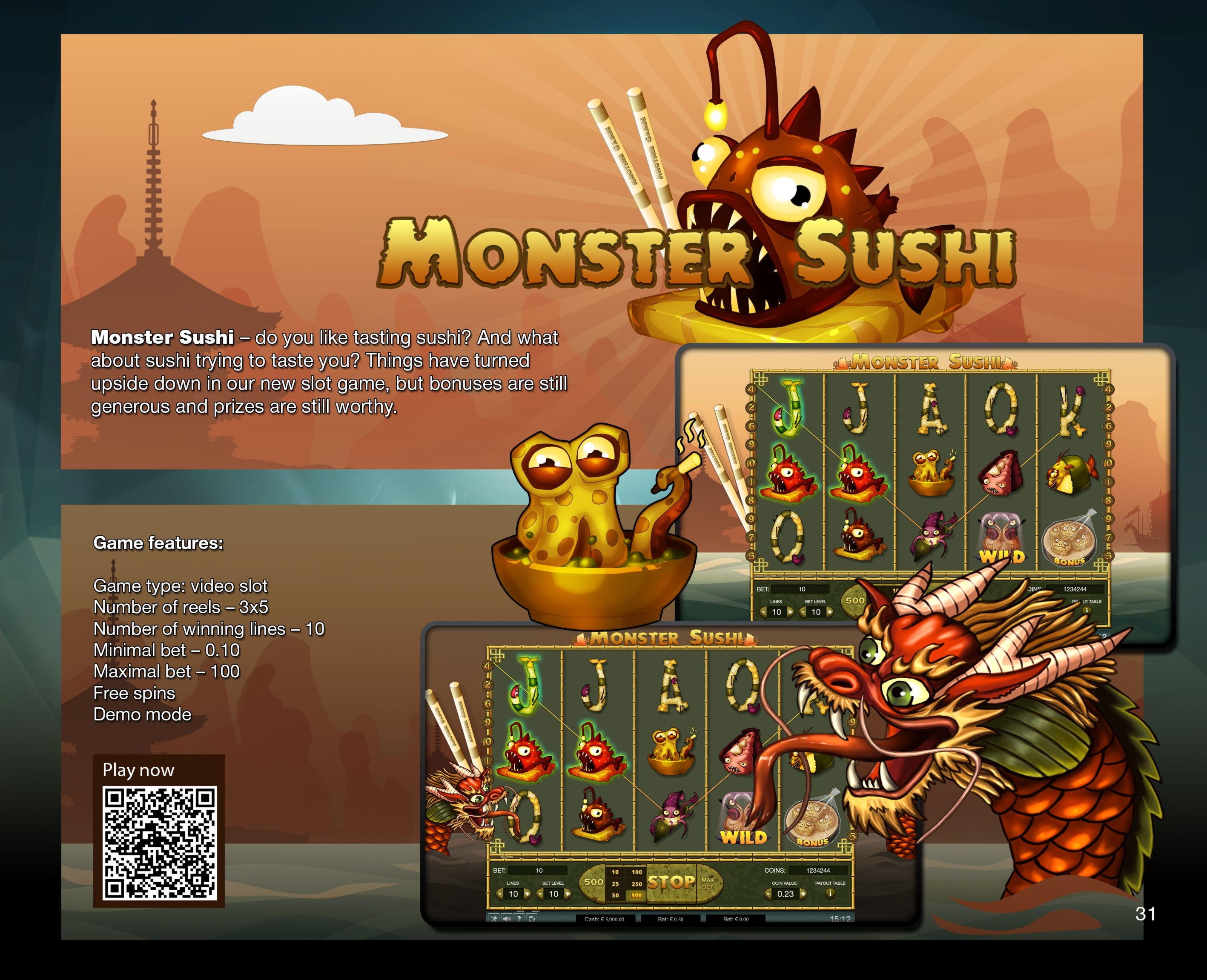 €655 free chip casino at Joy Casino
