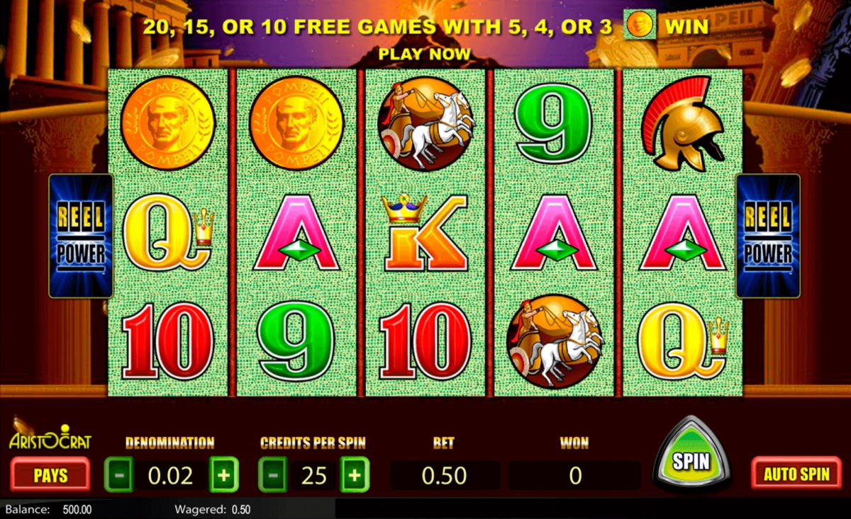 EUR 1005 No deposit bonus code at Wild Slots Casino