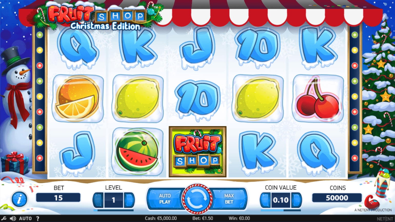230 Free spins casino at Next Casino