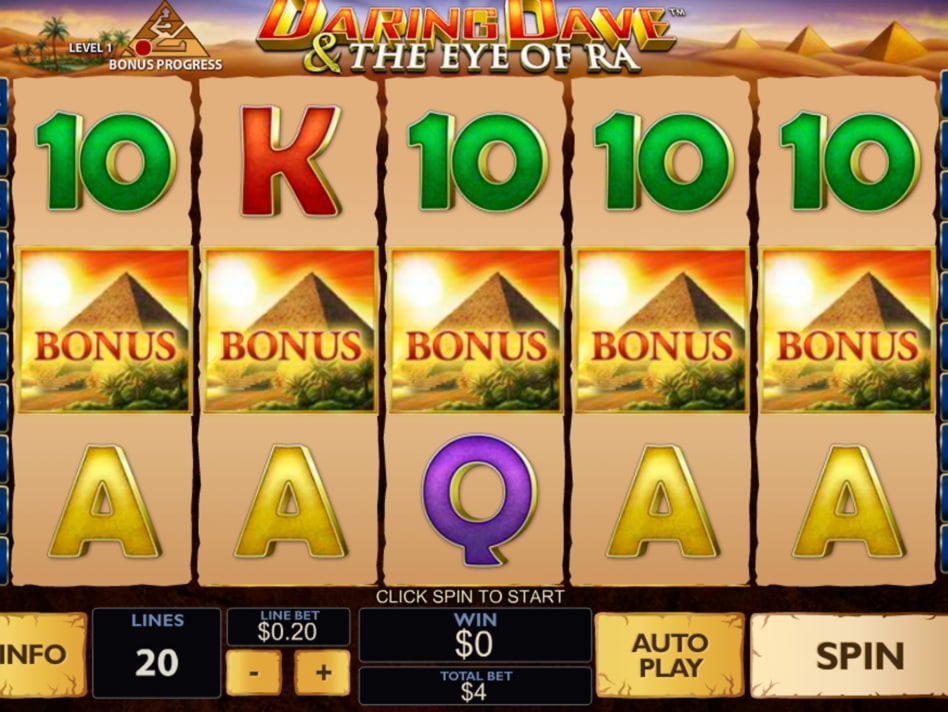 115 Free Spins at Slotty Dubai Casino