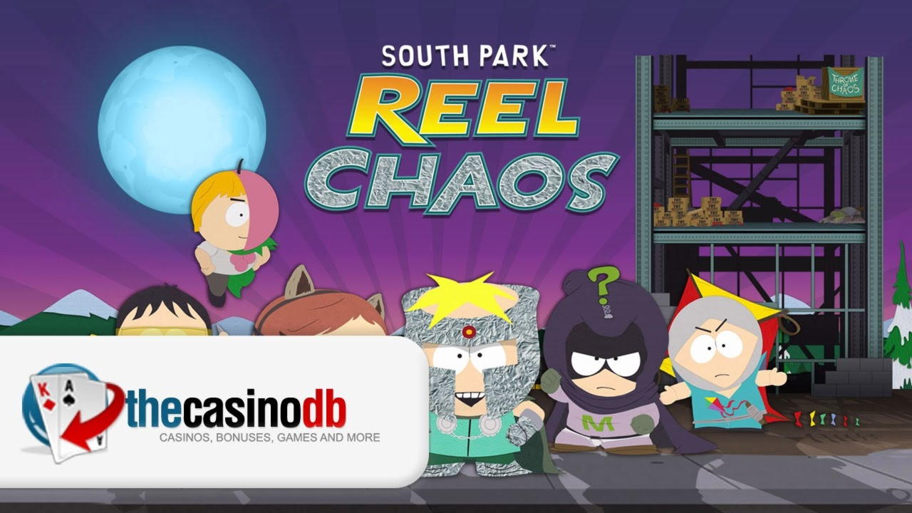 $80 NO DEPOSIT BONUS CODE at BGO Casino