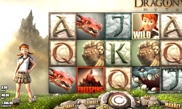 305% Best signup bonus casino at Cherry Casino