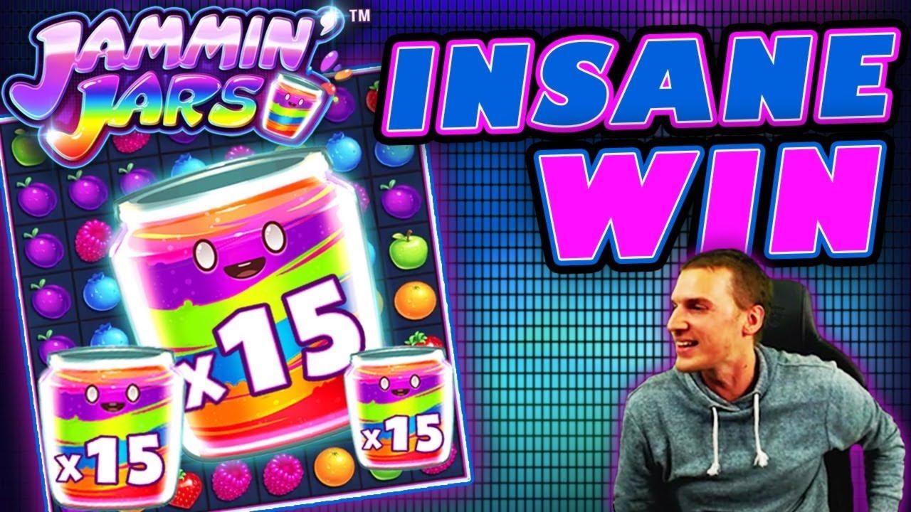 EUR 190 Tournament at Spin Up Casino