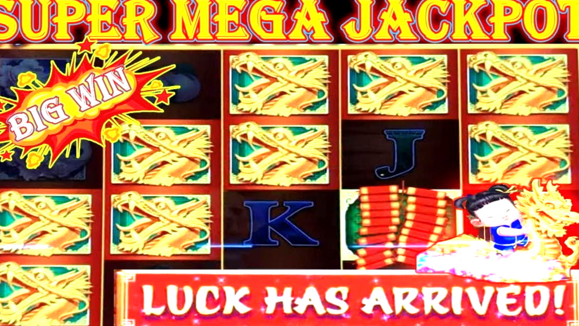 95% casino match bonus at Black Lotus Casino