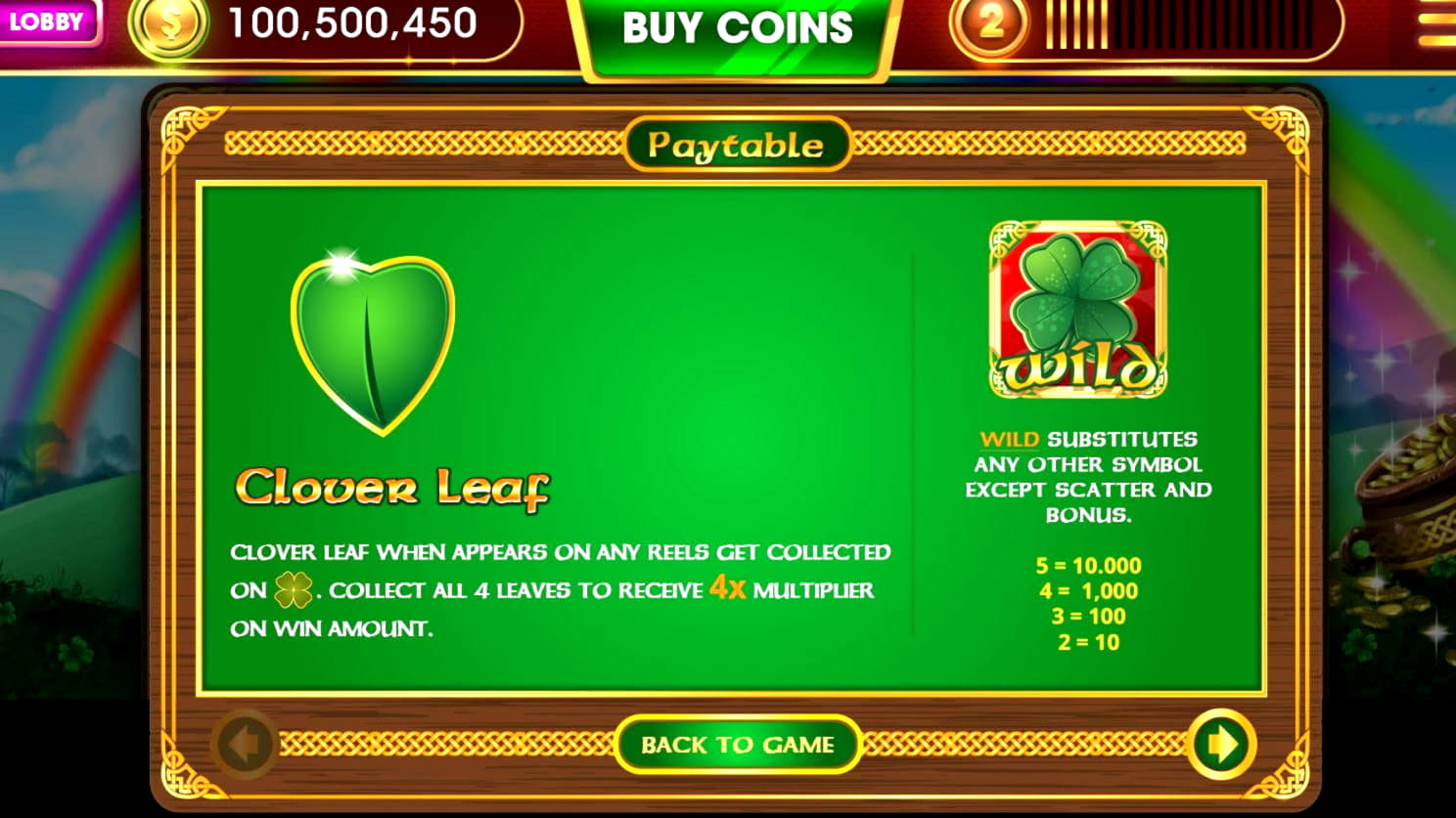 $395 casino chip at Slotty Dubai Casino