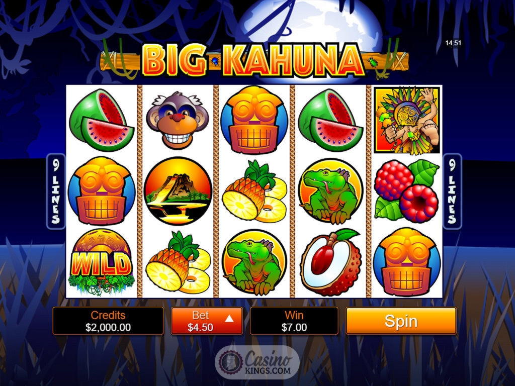 Eur 320 Tournament at Energy Casino