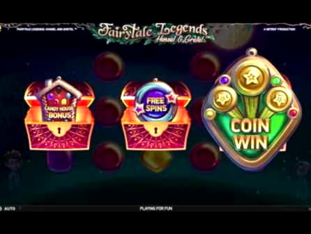 $4460 NO DEPOSIT BONUS CASINO at Jackpot City Casino