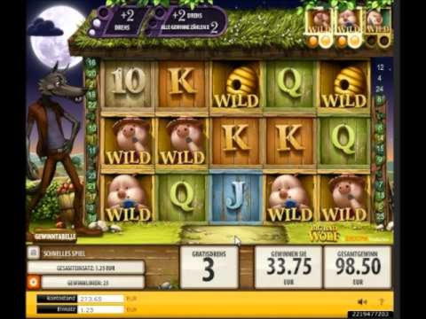 685% Signup Casino Bonus at Slots Billion Casino