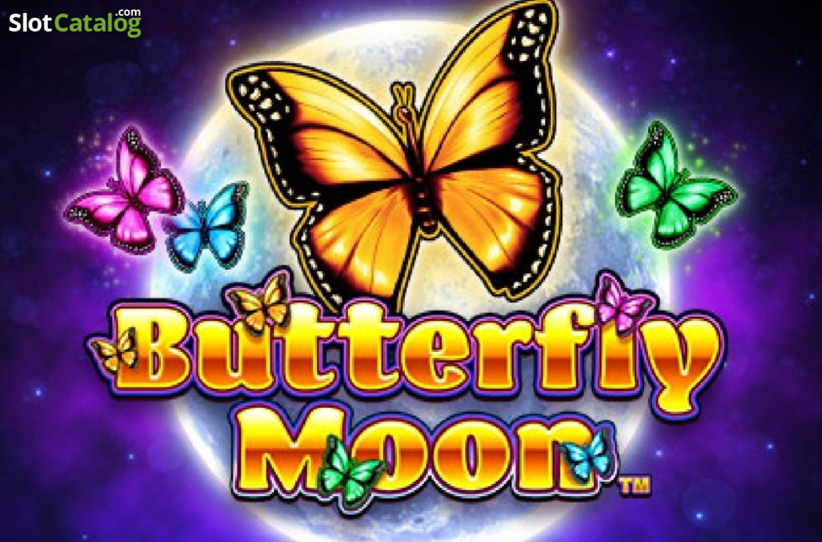 165 FREE Spins at Unique Casino