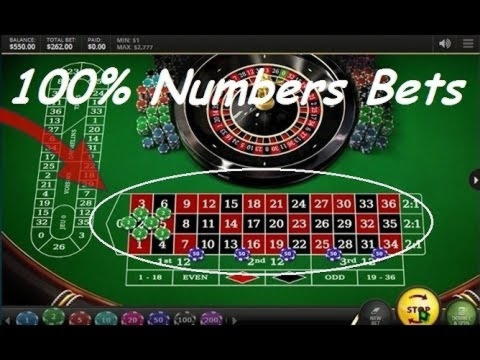230 free spins casino at Slots Billion Casino