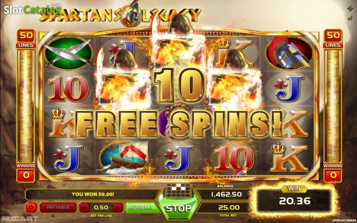 €3765 NO DEPOSIT BONUS at Unique Casino