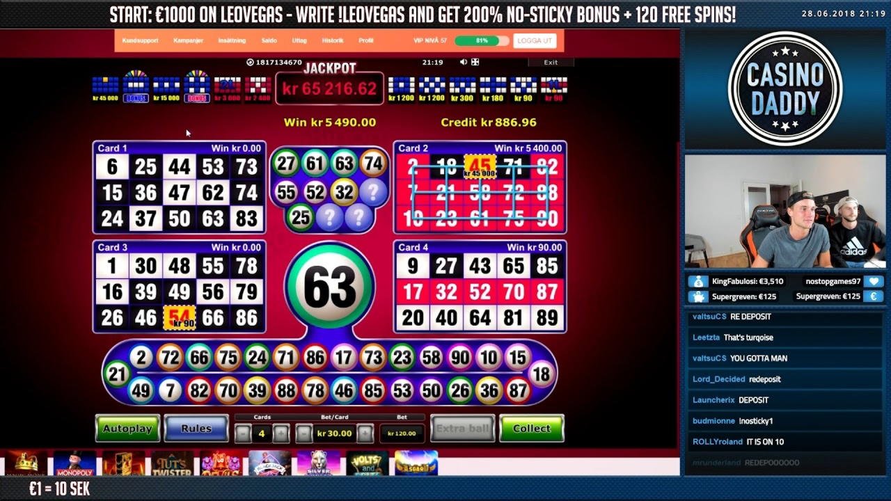 495% Deposit Match Bonus at Next Casino