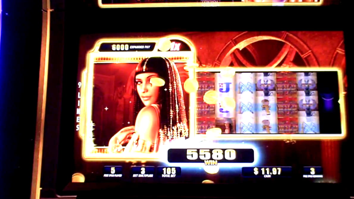 €165 Free Chip at Bonanza Game Casino