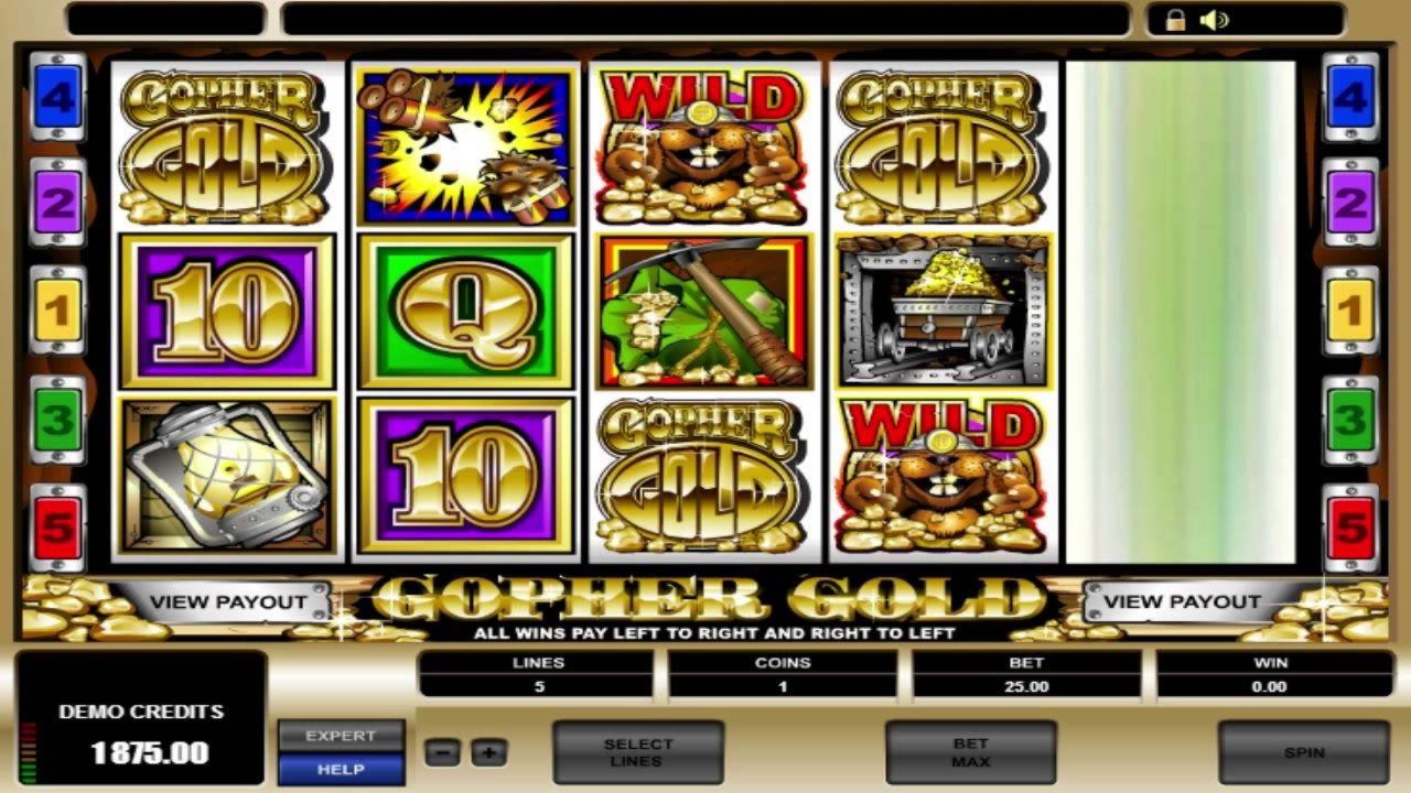 Eur 495 Free chip casino at Wix Stars Casino