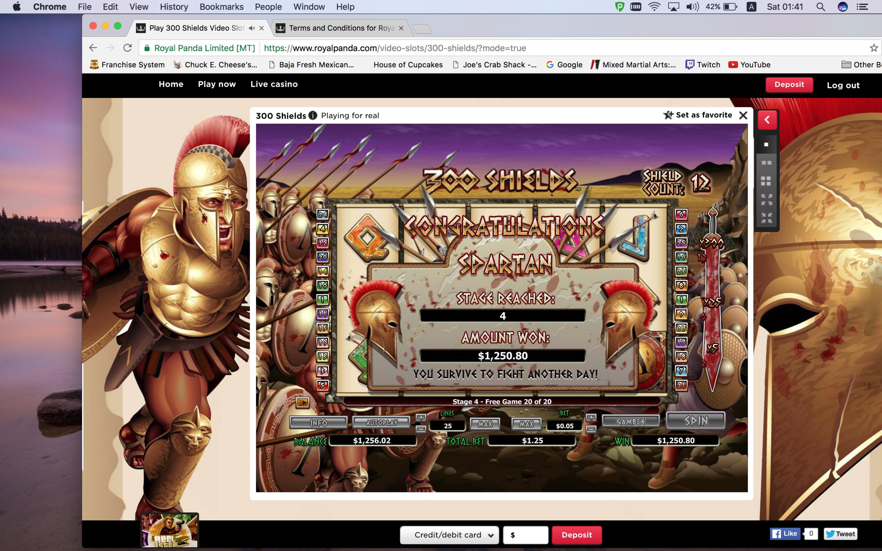 Eur 3545 NO DEPOSIT at Jet Bull Casino
