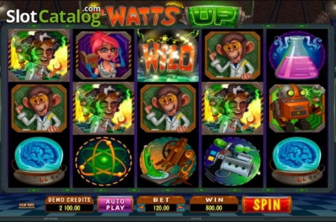 985% Match bonus at Opti Bet Casino