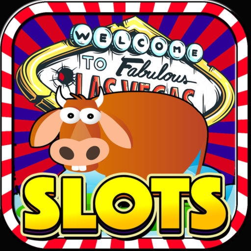 EURO 555 free casino chip at Unique Casino