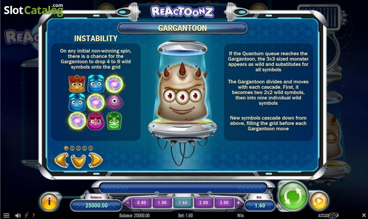 £280 Free Casino Tournament at Mansion Casino