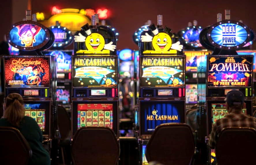 55 Free Spins right now at Spin Up Casino