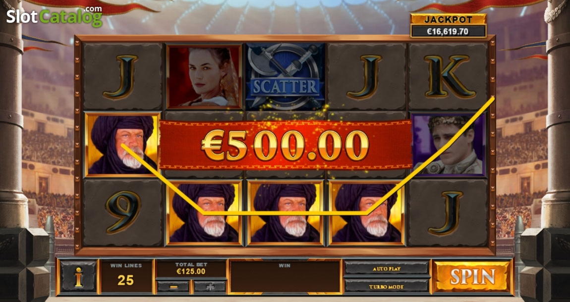 935% Casino Welcome Bonus at Slotty Dubai Casino