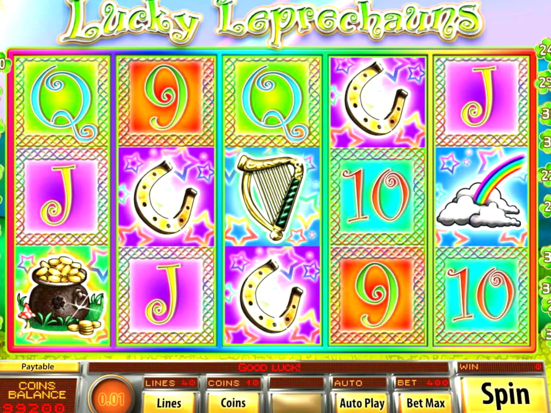 $780 Free Casino Tournament at BGO Casino