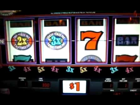 £765 Tournament at Cherry Casino