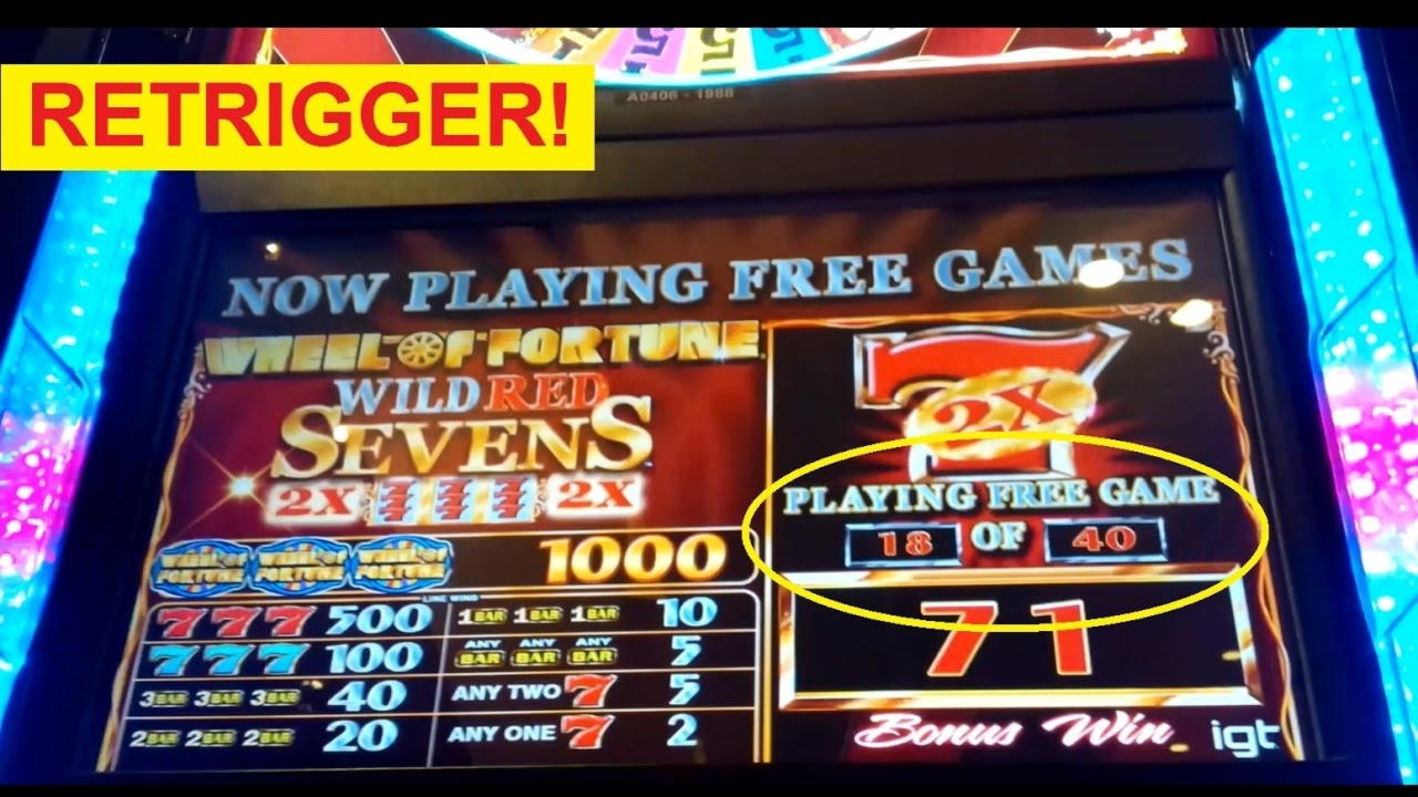 270% Match bonus at Karamba Casino