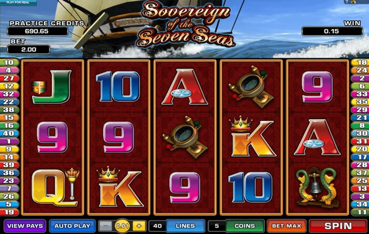 170 FREE SPINS at Wix Stars Casino