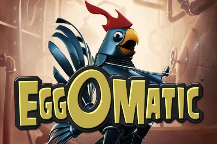$470 Free Casino Chip at BGO Casino