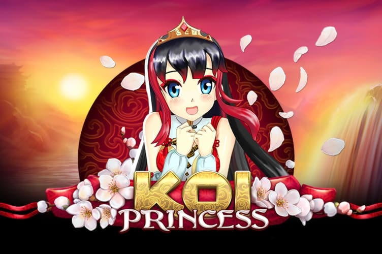 230 Free spins no deposit at 888 Casino