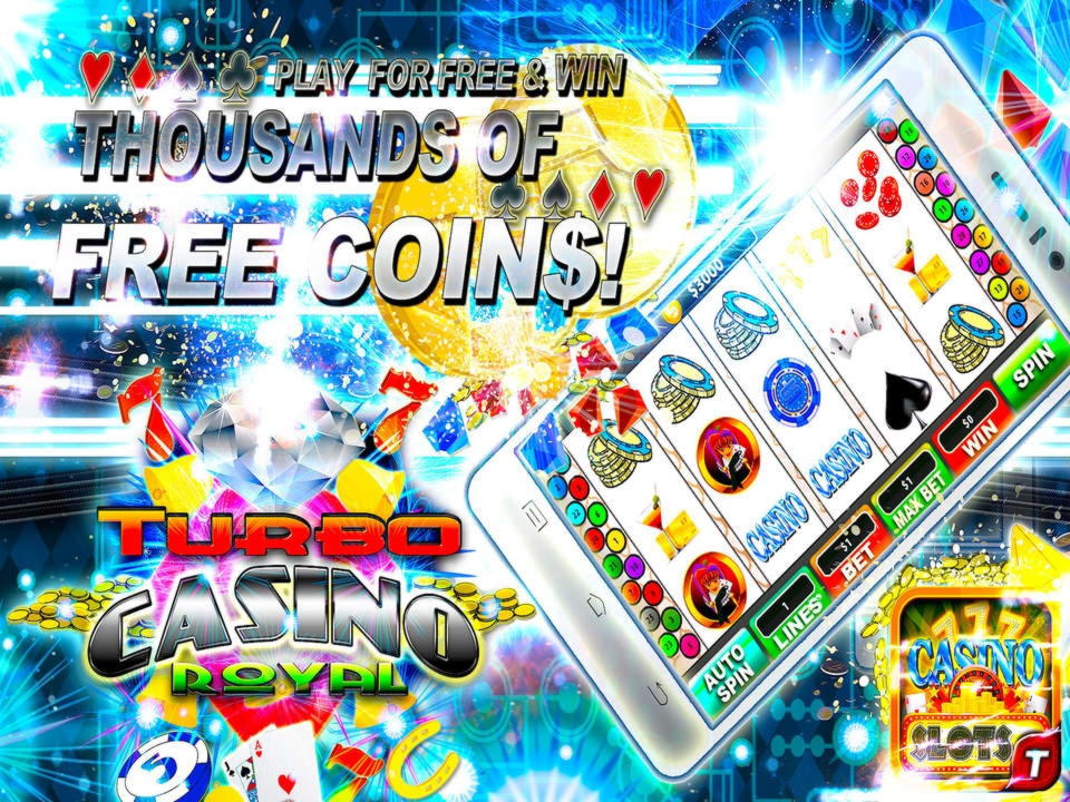 111 Free Spins at Cherry Casino