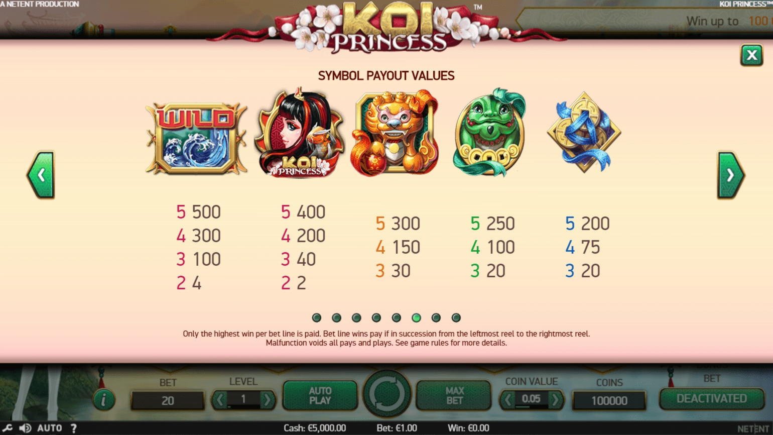 £160 Casino Tournament at Unique Casino