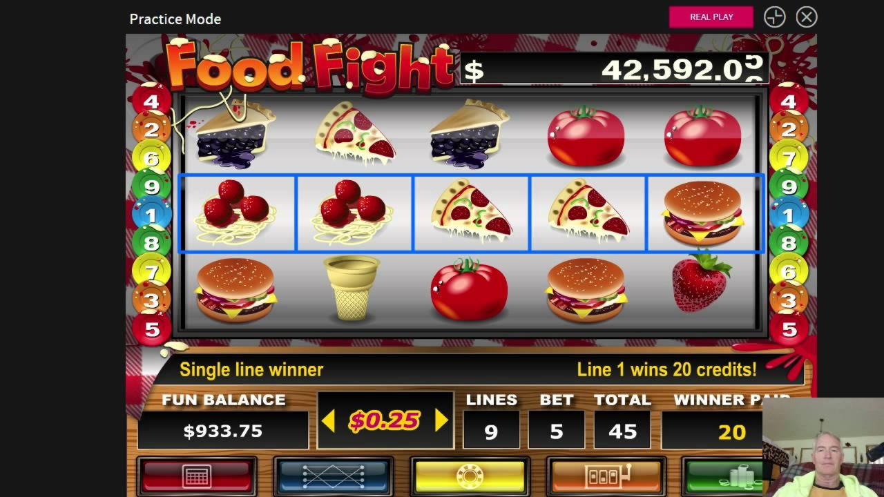 $315 Free Casino Chip at Spin Up Casino