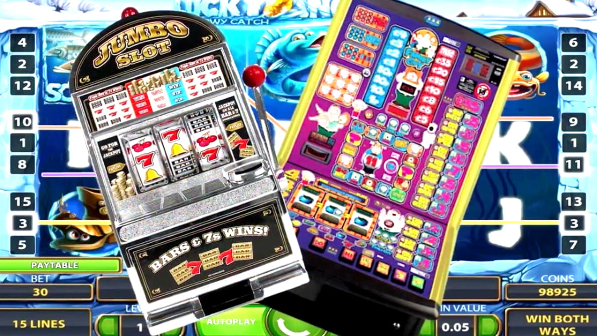 760% Match bonus casino at Gluck24 Casino