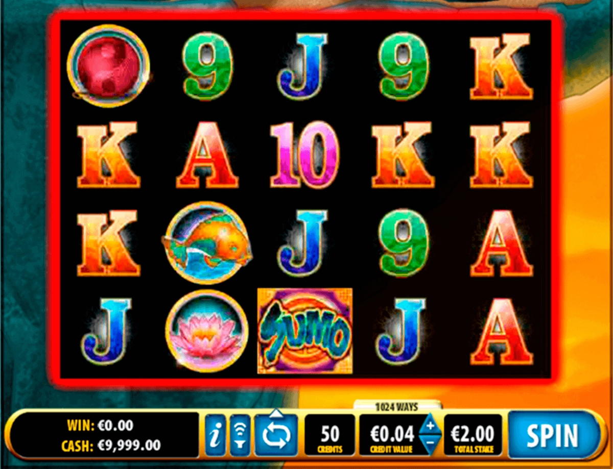 €925 Casino tournaments freeroll at Red Bet Casino