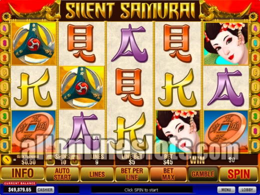 55 Free spins at Jackpot City Casino
