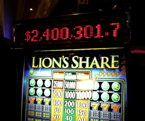 €225 Casino Chip at Slots Billion Casino