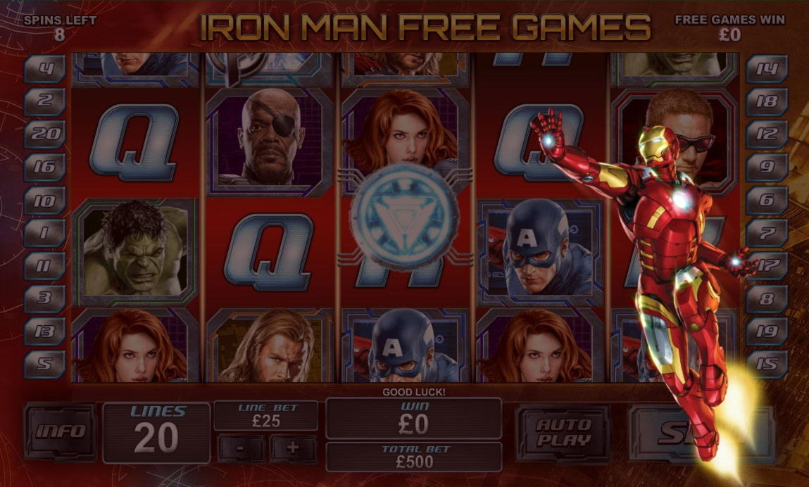 220 Free Spins no deposit casino at Cherry Casino