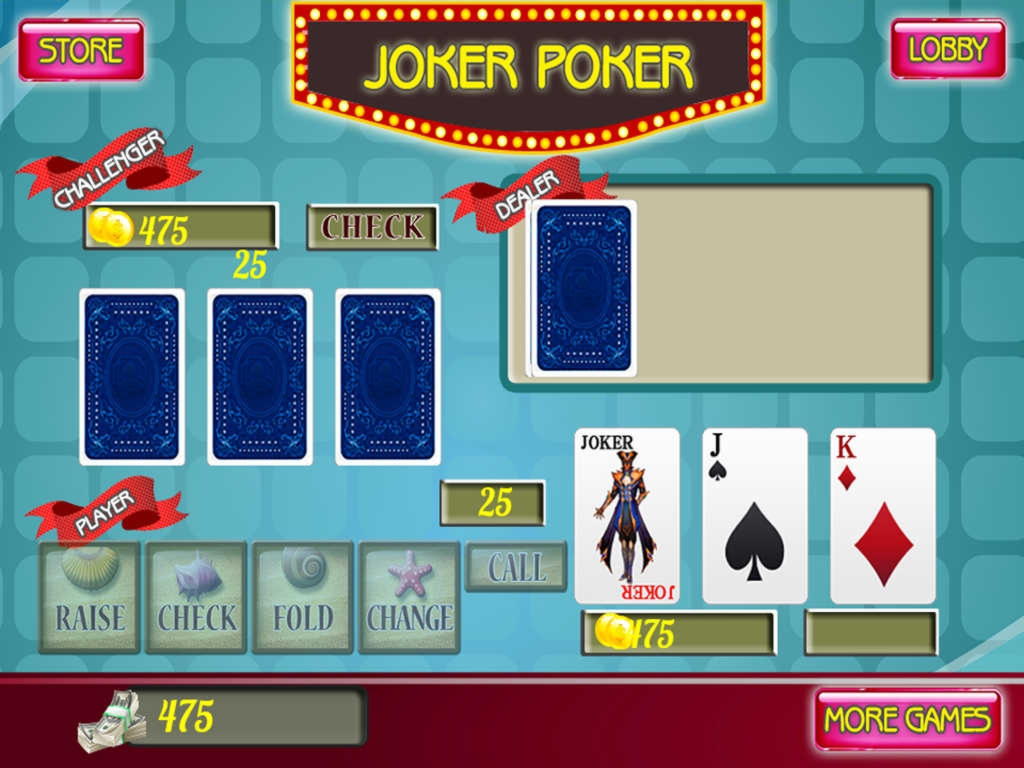 785% Match Bonus at Jackpot City Casino